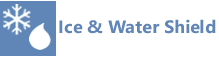 Water Icon