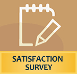 Satisfaction Survey