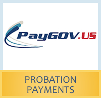 Probation Payments