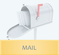 Mail