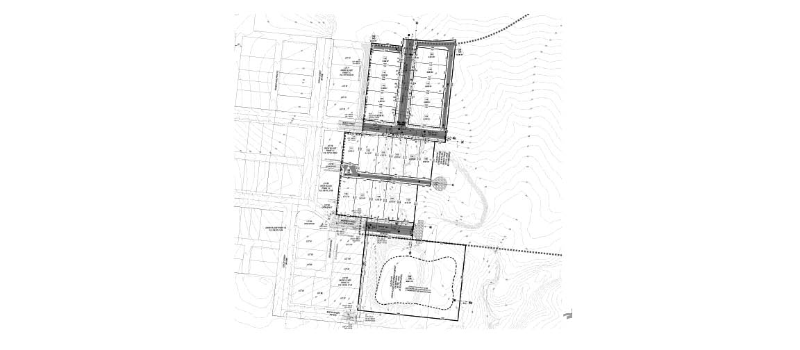 Union Village Phase 2A Revised Preliminary Plan