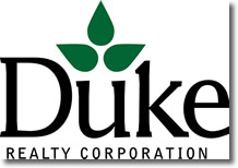 Duke Realty