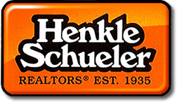 Henkle Schueler