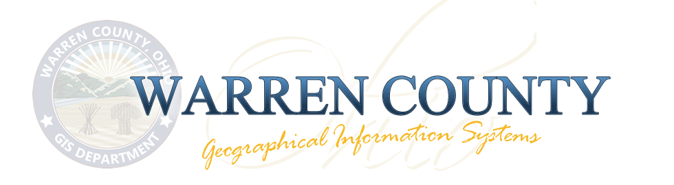 Warren County GIS